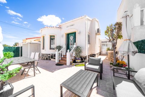 Villa i La Marina, Alicante, La Marina - € 225.000 | Ref: W6147VA - foto 3